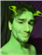 All_TheOthers's avatar