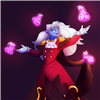 CryssieOS's avatar