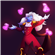CryssieOS's avatar