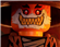 The13thKitten's avatar