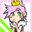 Ecothunderbolt's avatar