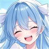 shino136785's avatar