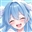 shino136785's avatar