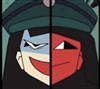 Ari_Leech's avatar