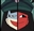 Ari_Leech's avatar