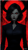 MimiTheGoblinStoryteller's avatar