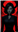 MimiTheGoblinStoryteller's avatar
