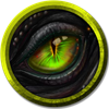Venadon's avatar