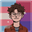 ezraordinary's avatar