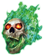 Kurt_Kaminski's avatar