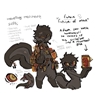 erwynnf26f36d4ee's avatar
