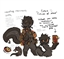 erwynnf26f36d4ee's avatar