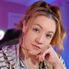 xoPEACHI's avatar