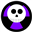 Junkerrealms's avatar