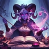 pipedremz's avatar