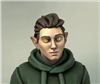 Planeswalker_Essence's avatar