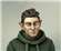 Planeswalker_Essence's avatar