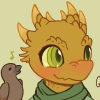 SamThatGorramWolf's avatar