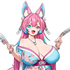 TieflingRogue's avatar