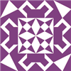miershyk's avatar