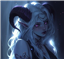 EternalRoses's avatar