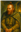 Vazt's avatar