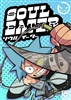 GrayX12's avatar