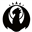 IzzetGuildMaster's avatar