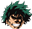 Chaotic_Bisexual's avatar