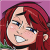 zoiney's avatar