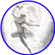 Brian_Avery's avatar