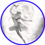 Brian_Avery's avatar