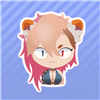 4ura's avatar