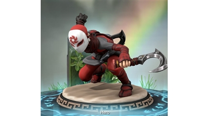 Yiga Footsoldier Image