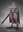 Blackfoxfire's avatar