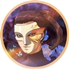 DemiurgePicaro's avatar