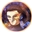 BodoClash's avatar