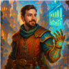 Bravesteel's avatar
