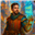 Bravesteel's avatar