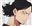 SpencerLaBrock's avatar