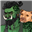 ReeciePeaceful's avatar