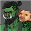 ReeciePeaceful's avatar