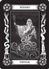 josh_dnd's avatar