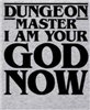 DarklordPrestor's avatar
