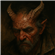 leugren's avatar