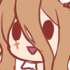 Astolfo_Sen's avatar