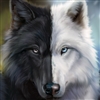 Lycanfrost's avatar