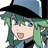 rolelessweapon's avatar