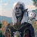 LilithPrincces's avatar