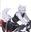 TheR00k's avatar